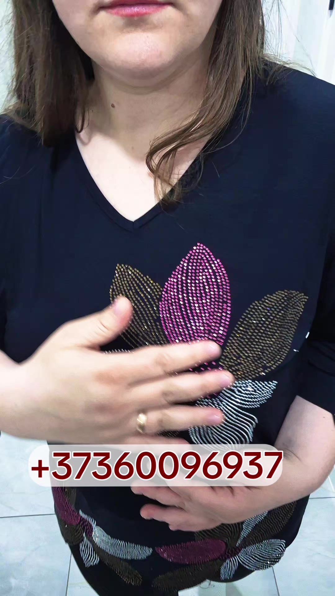@Brand Turcia +37360096937🇲🇩