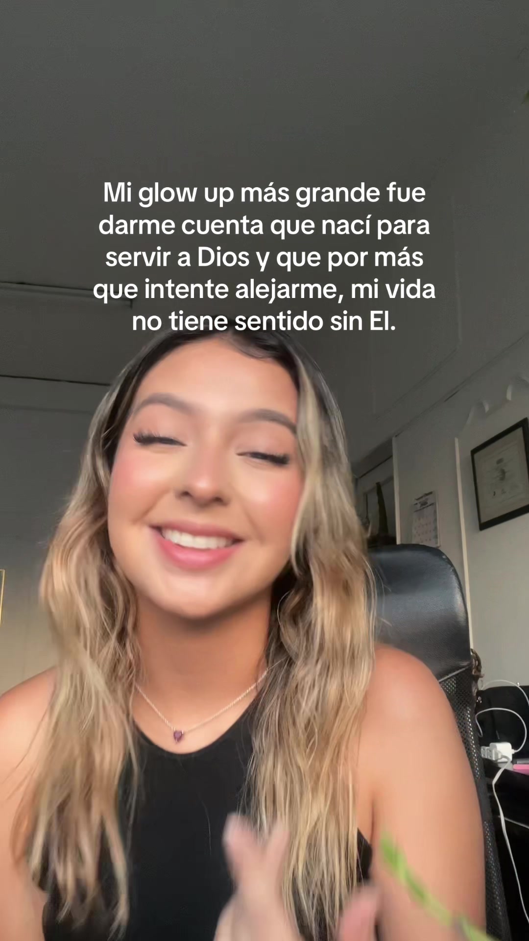 @Zolangie B