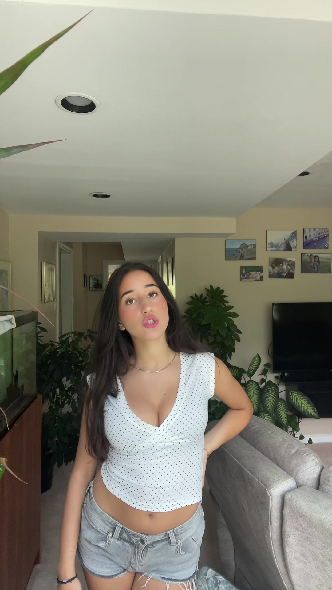 @Yael