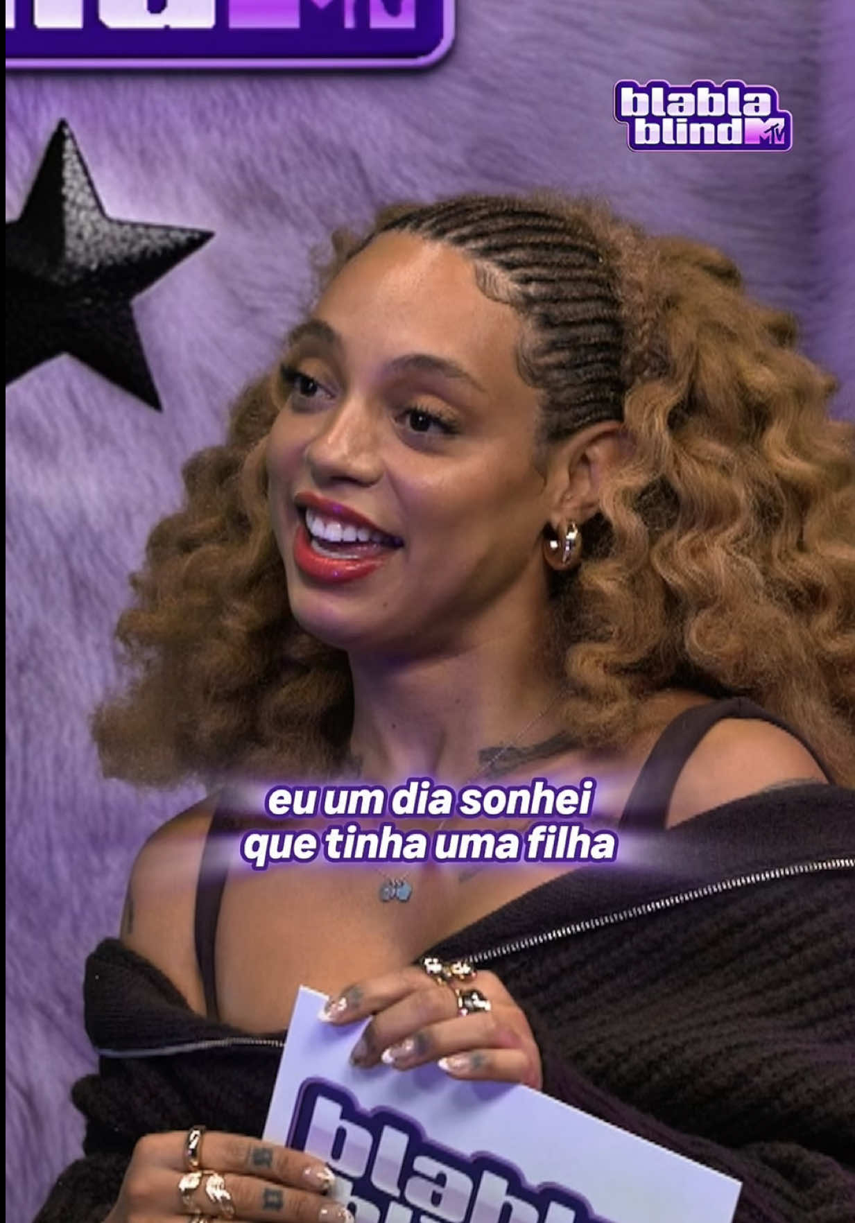 @MTV BRASIL