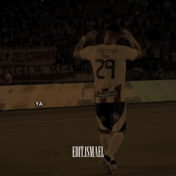@EDIT.ISMA🇮🇩⚽