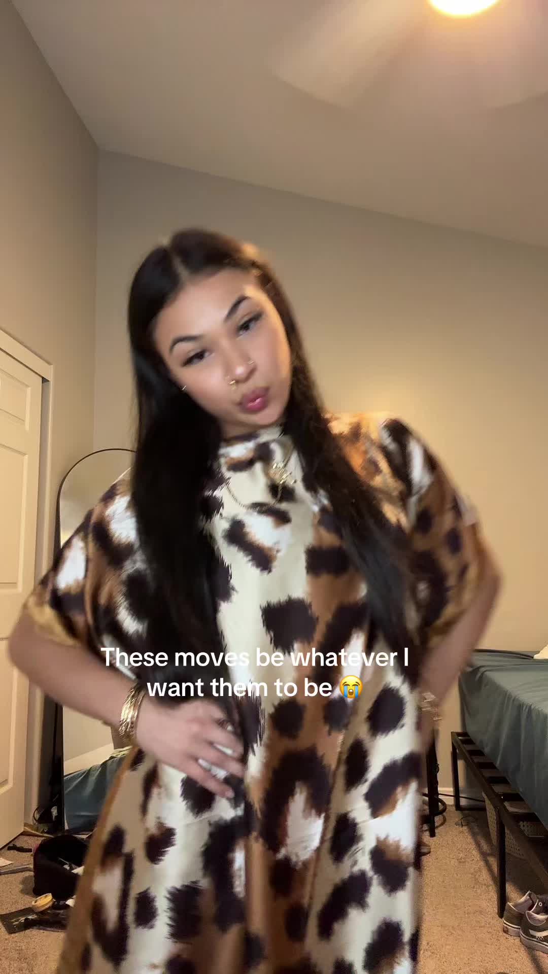 @Kasandra Hinzo✞