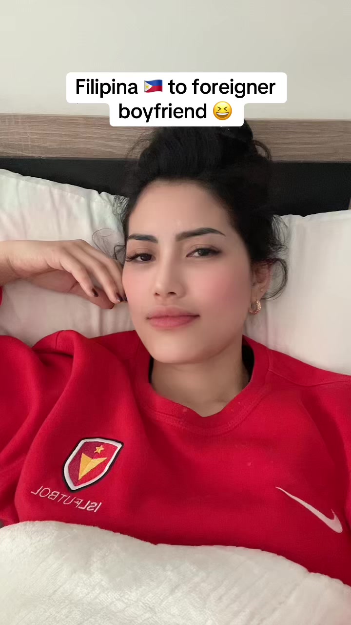 @miss_bengal_ph_