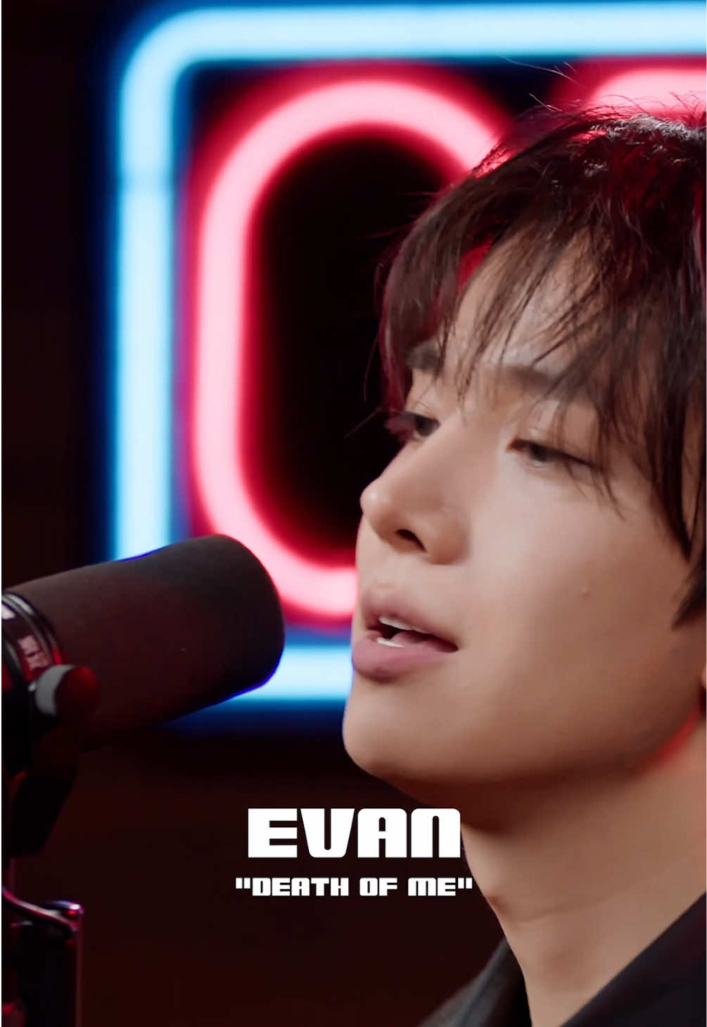 @Genius