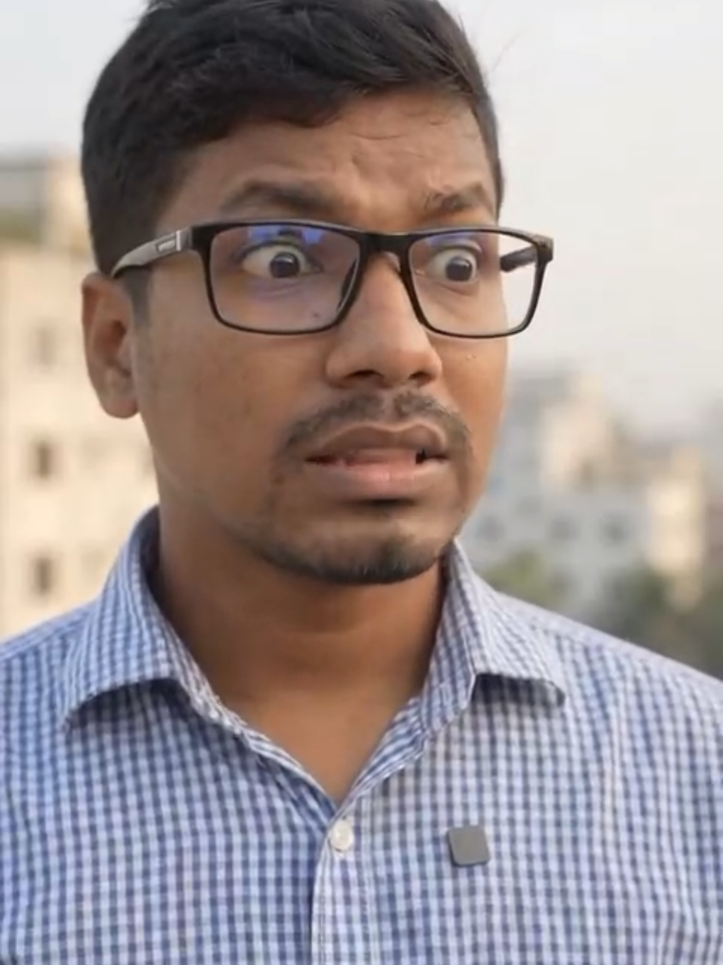 @Rubel Shorts Vlogs