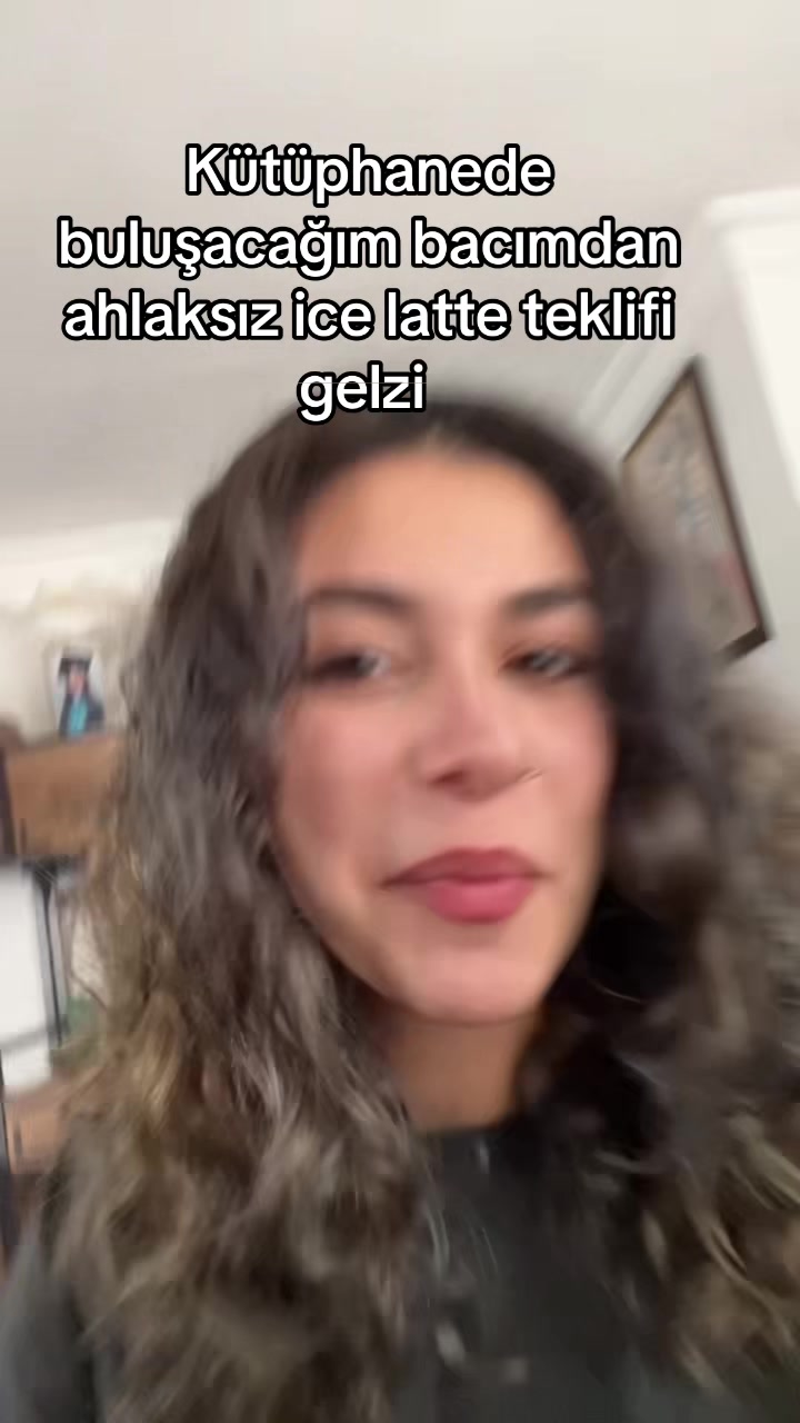 @ElfErd