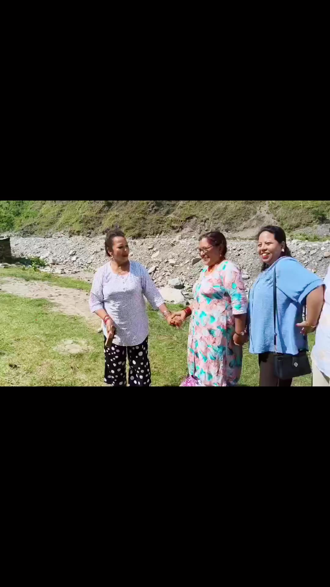 @Srijana🦋💫🦋