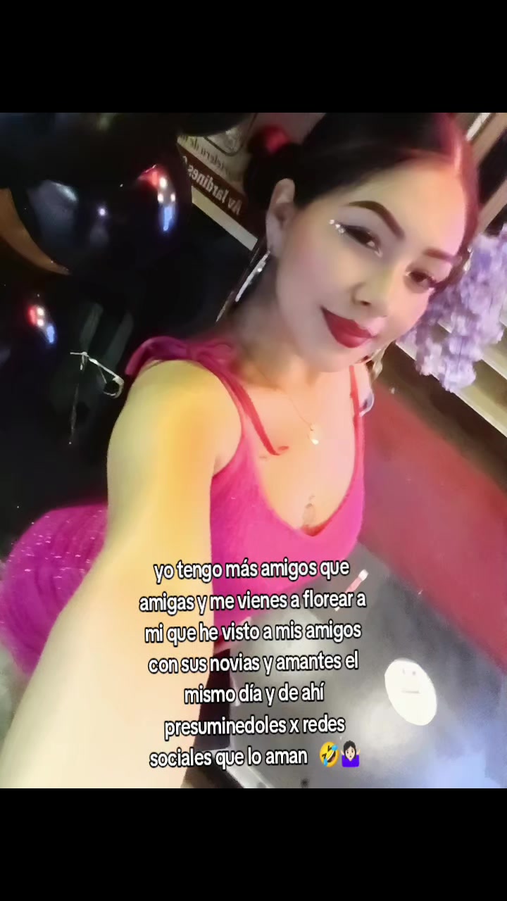 @Elizabeth_fer