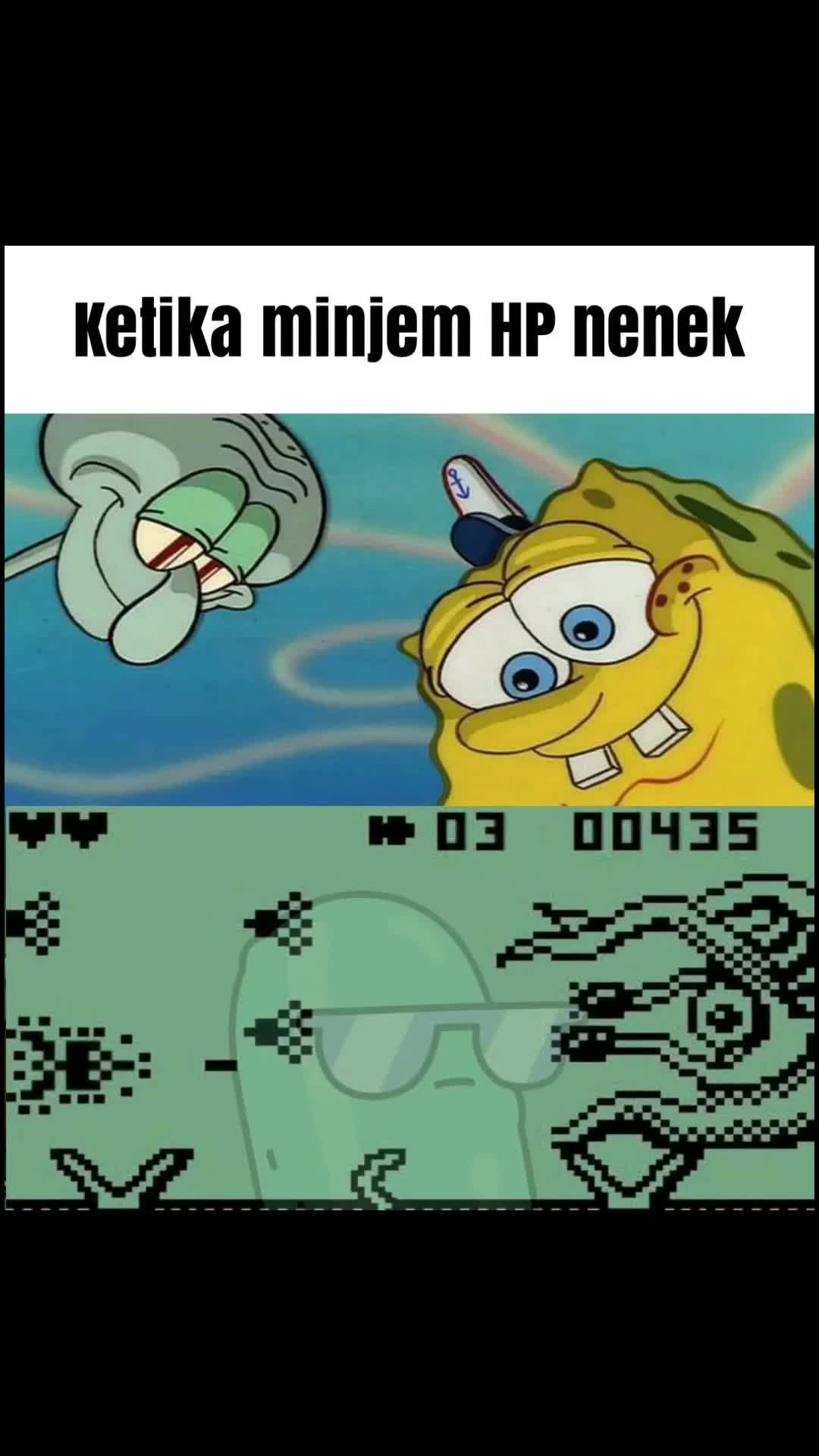 @Karumbang