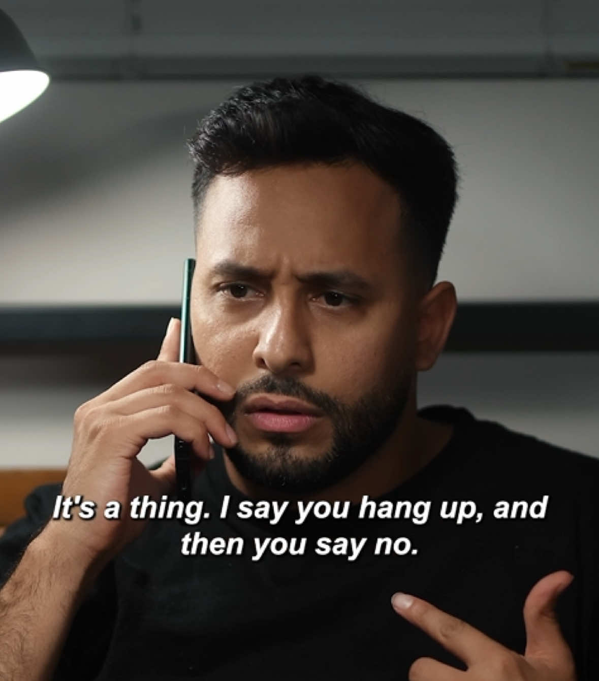 @Anwar Jibawi
