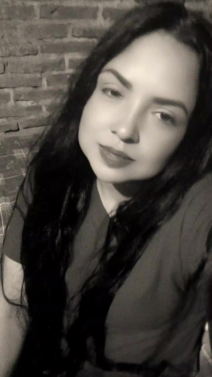 @Adriana LF