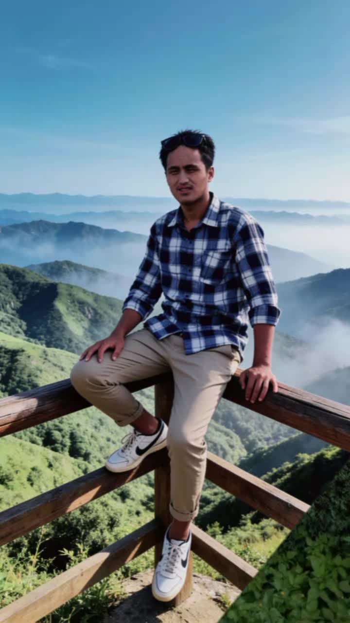 @🌿⚘️Bal Boss🌿⚘️