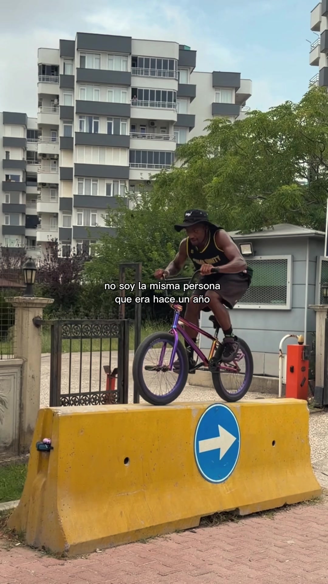 @00Anthony Lara bmx00