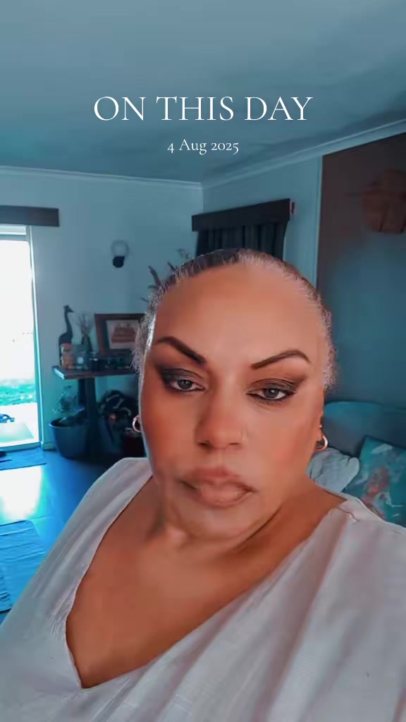 @BlackButterflyEffect