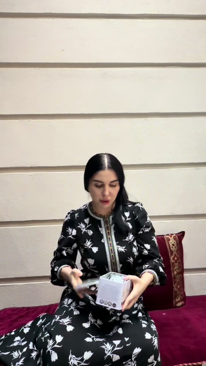 @MERAAA_0505