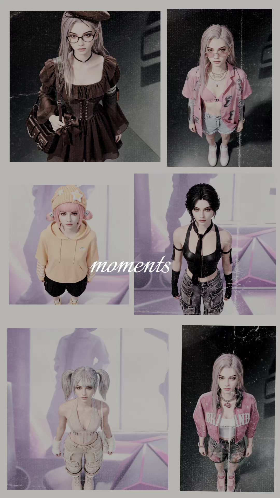 @᭄✿ᴷᴵᵀᵀʏ࿐