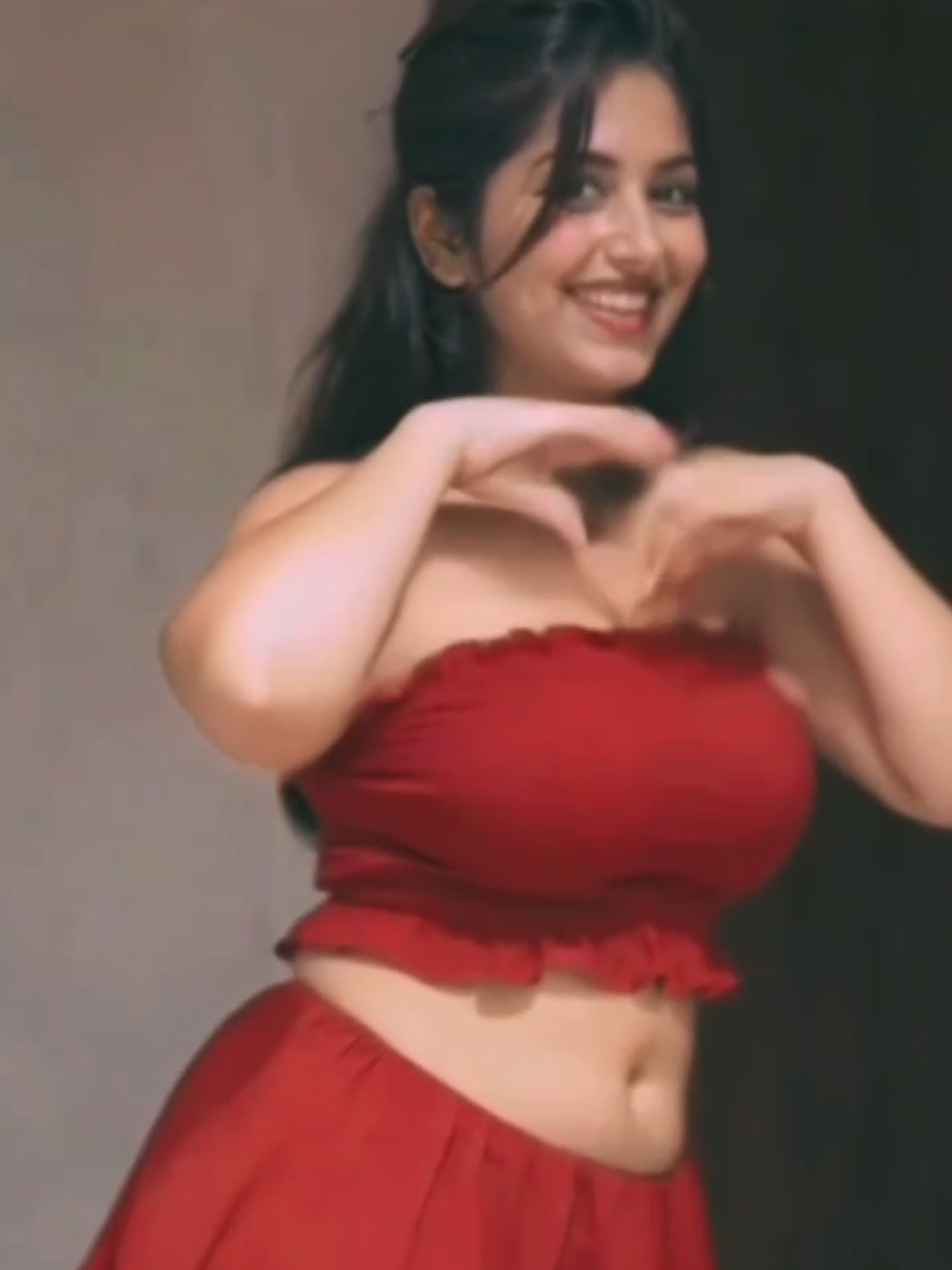 @𝒟ℯ𝓋𝒾𝓁 𝒦𝒾𝓃ℊ 𝒯𝓊𝓉𝓊𝓁