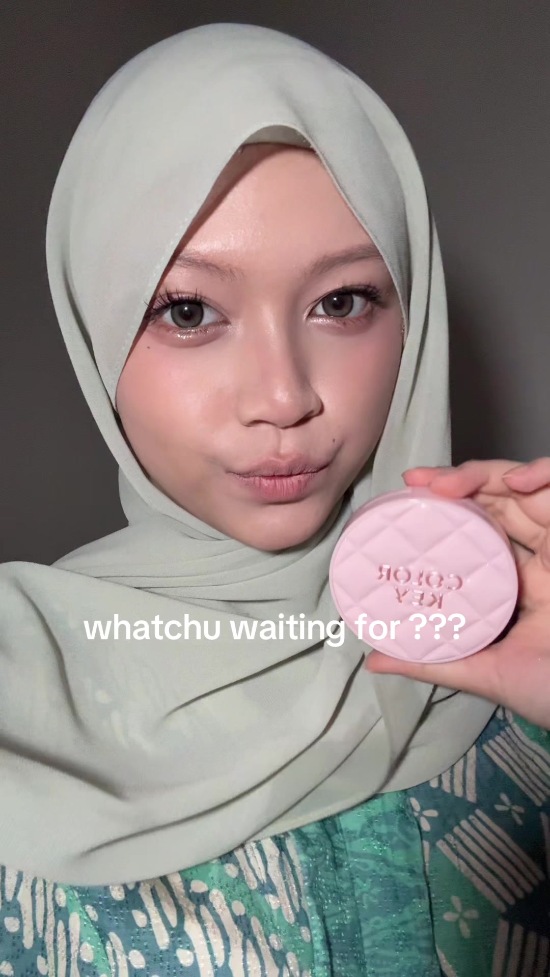 @maya