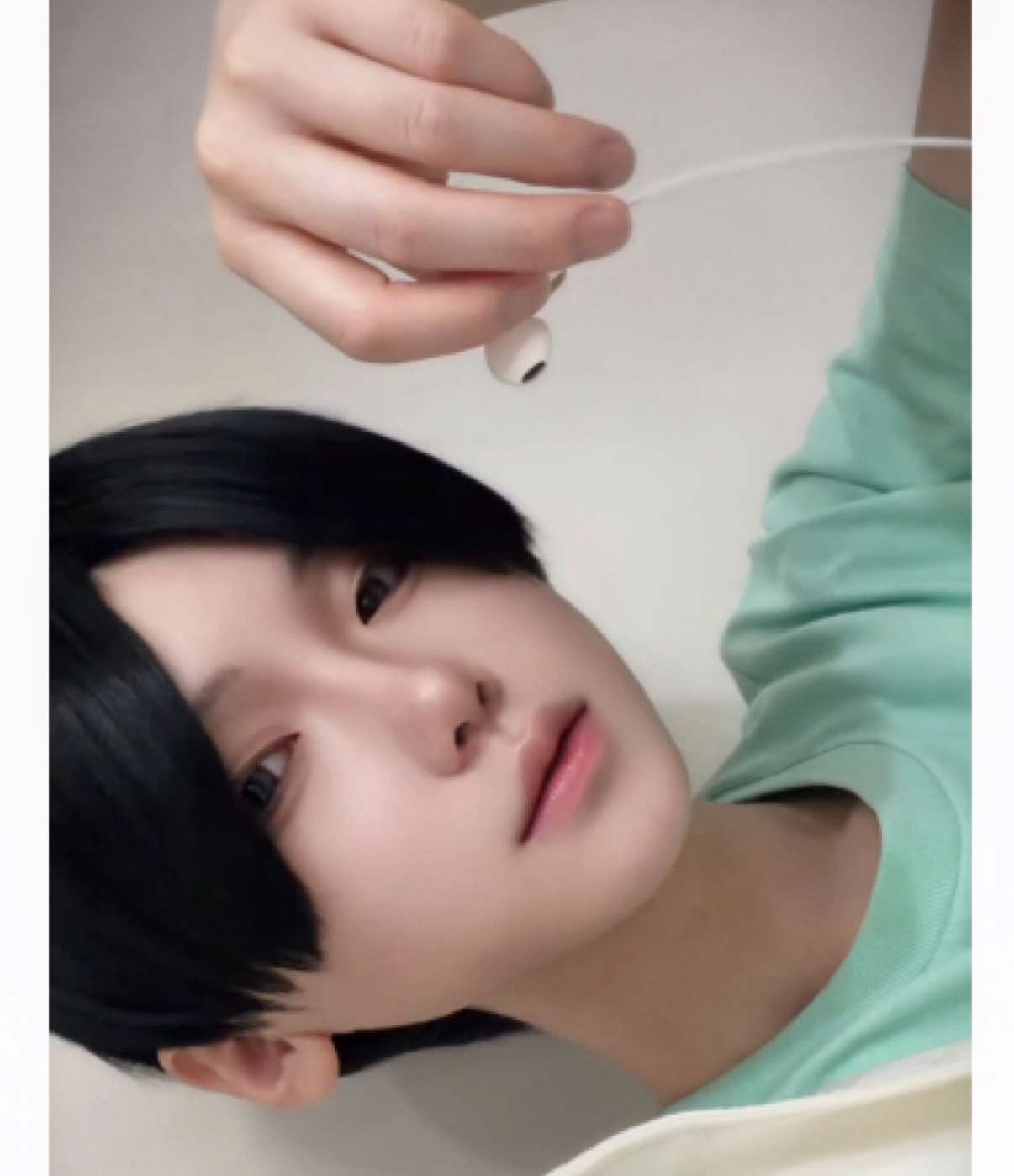 @河井しお