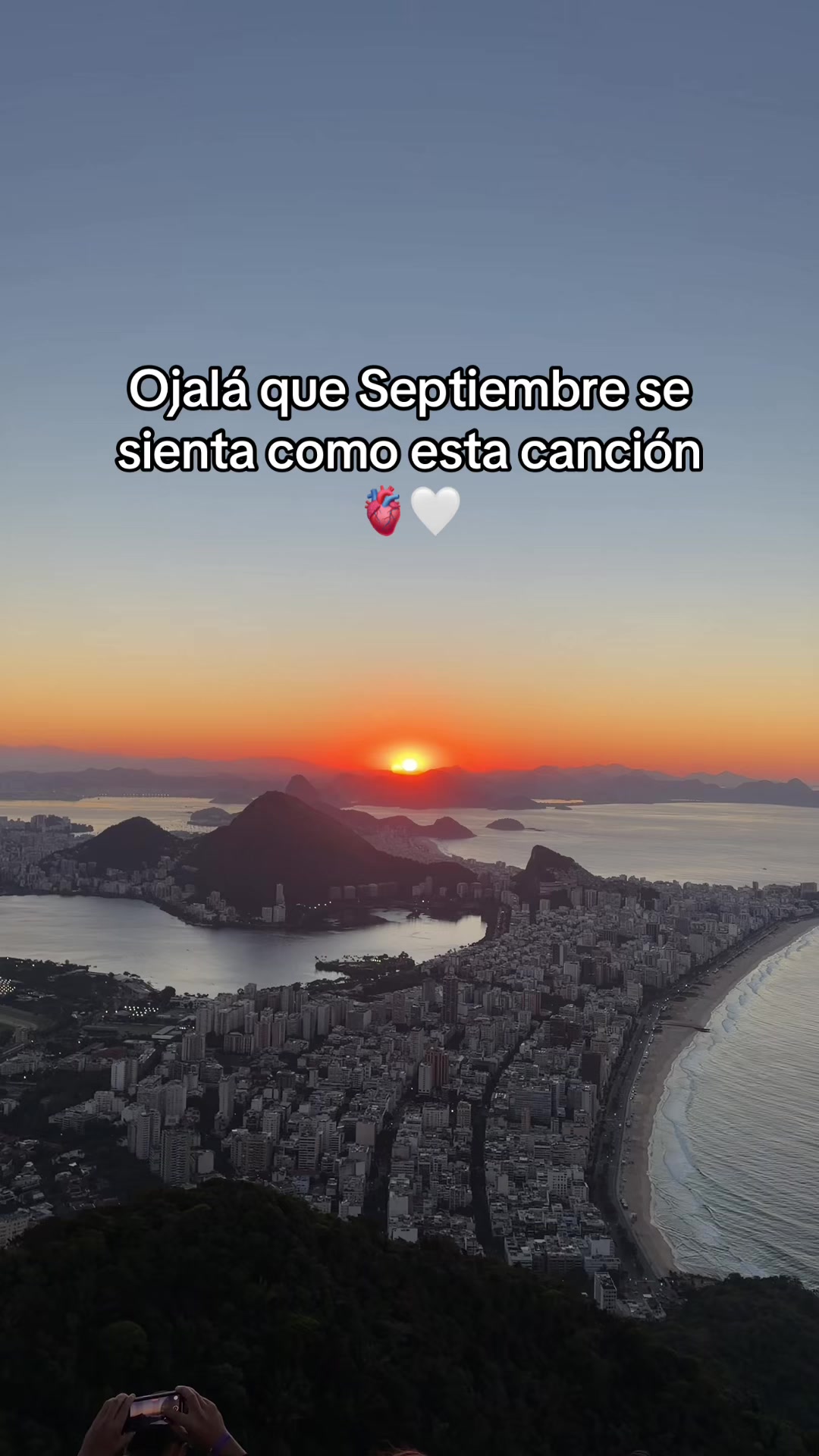 @Samir Camacho