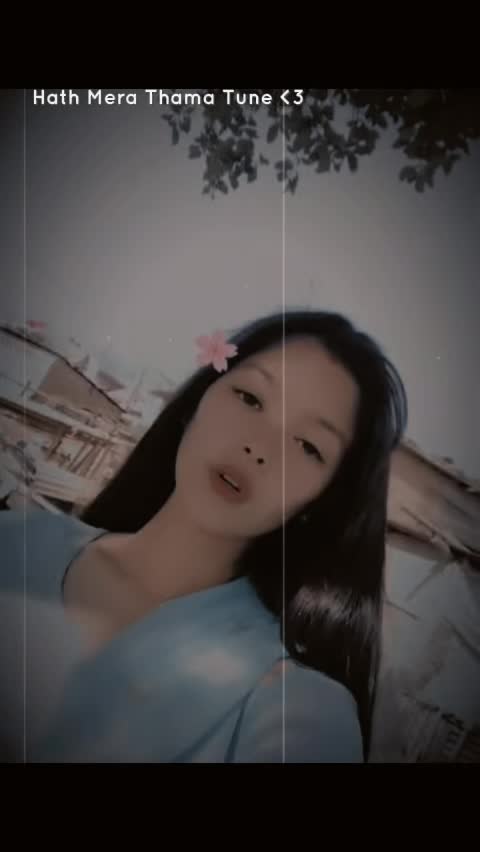 @Newarni🖤💐