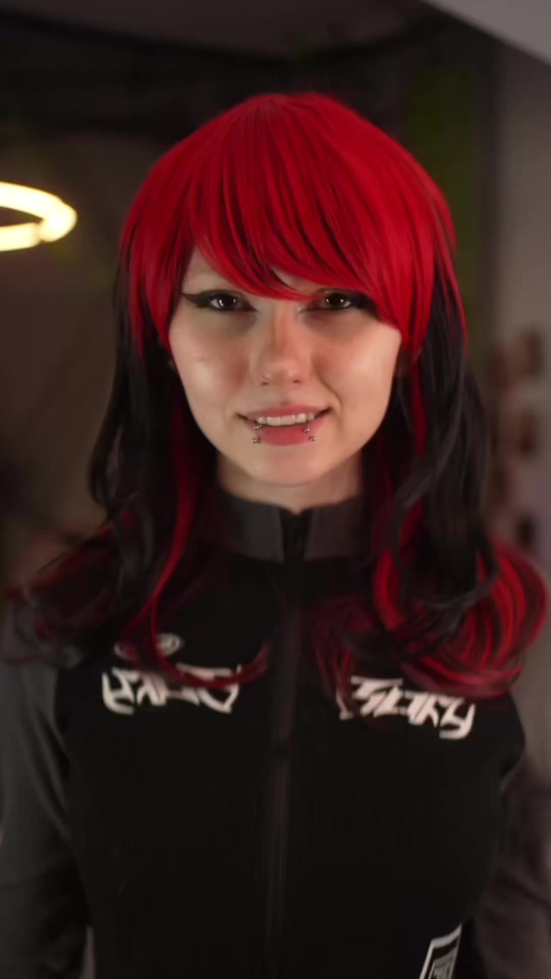 @emokitten