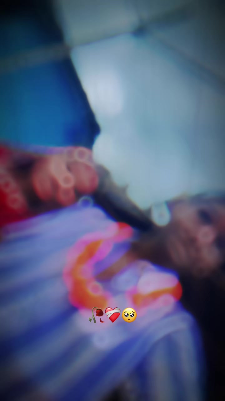 @❤️🇧 🇮 🇰 🇪 🇸 🇭❤️