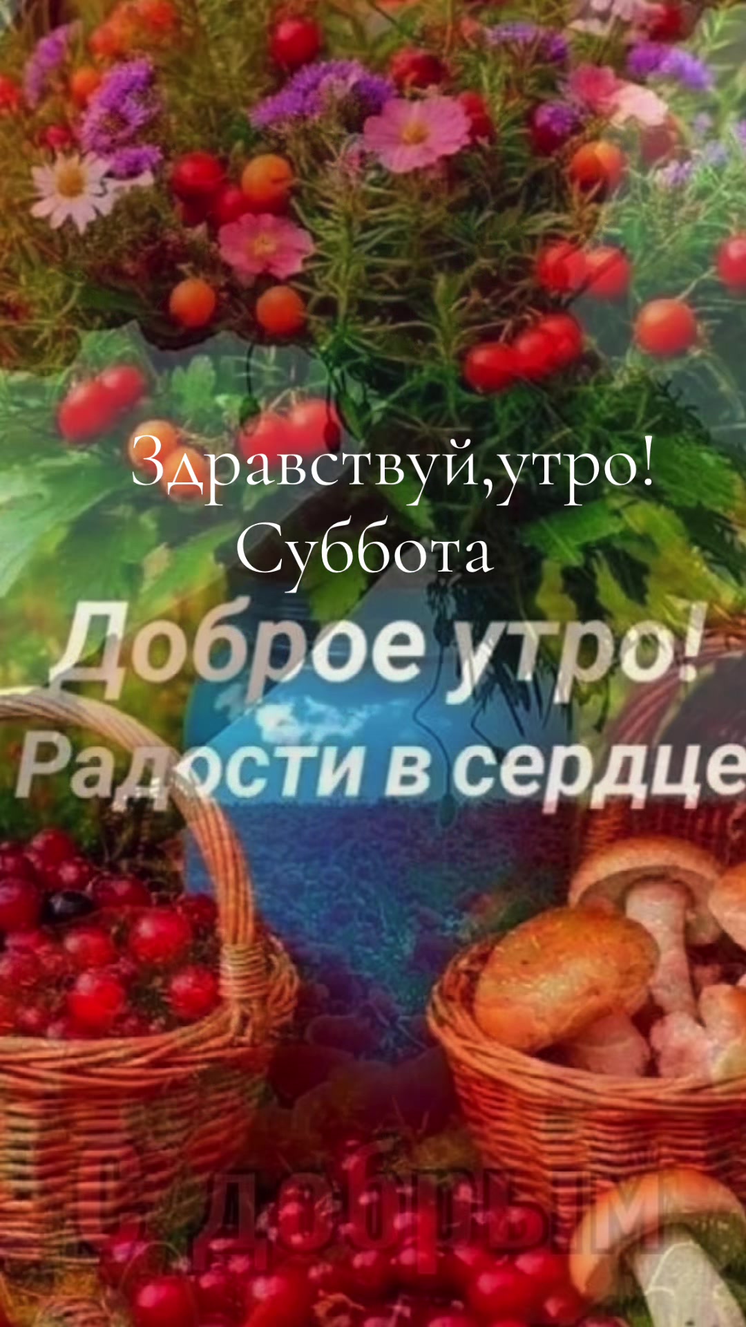 @Файруза Ковалинская