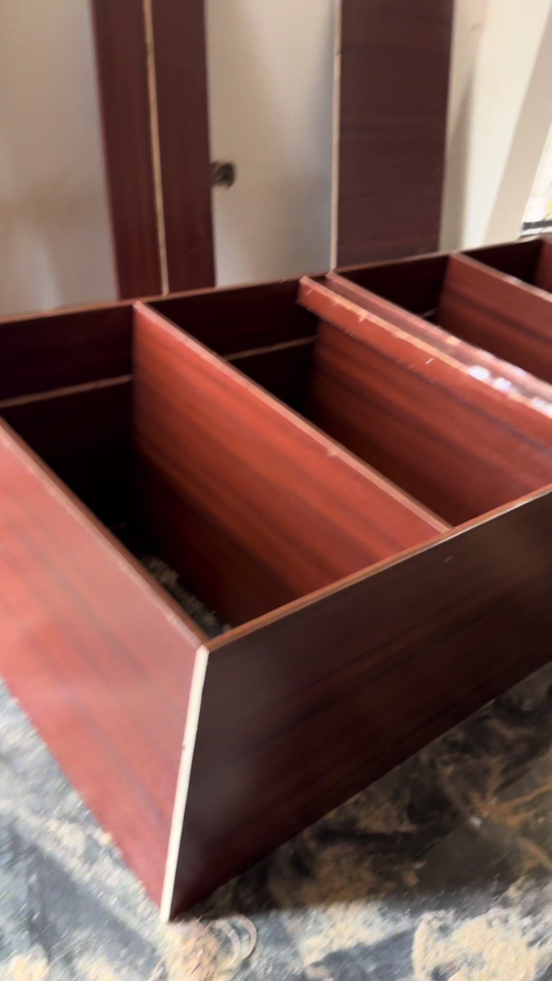@btfurnitures