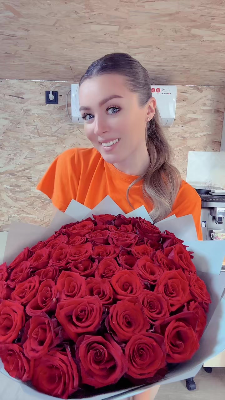 @oliviak545
