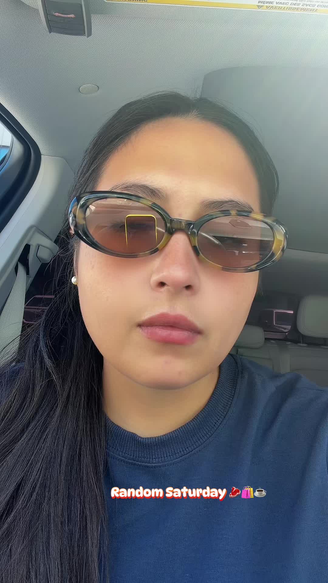 @honeytanner94🍯