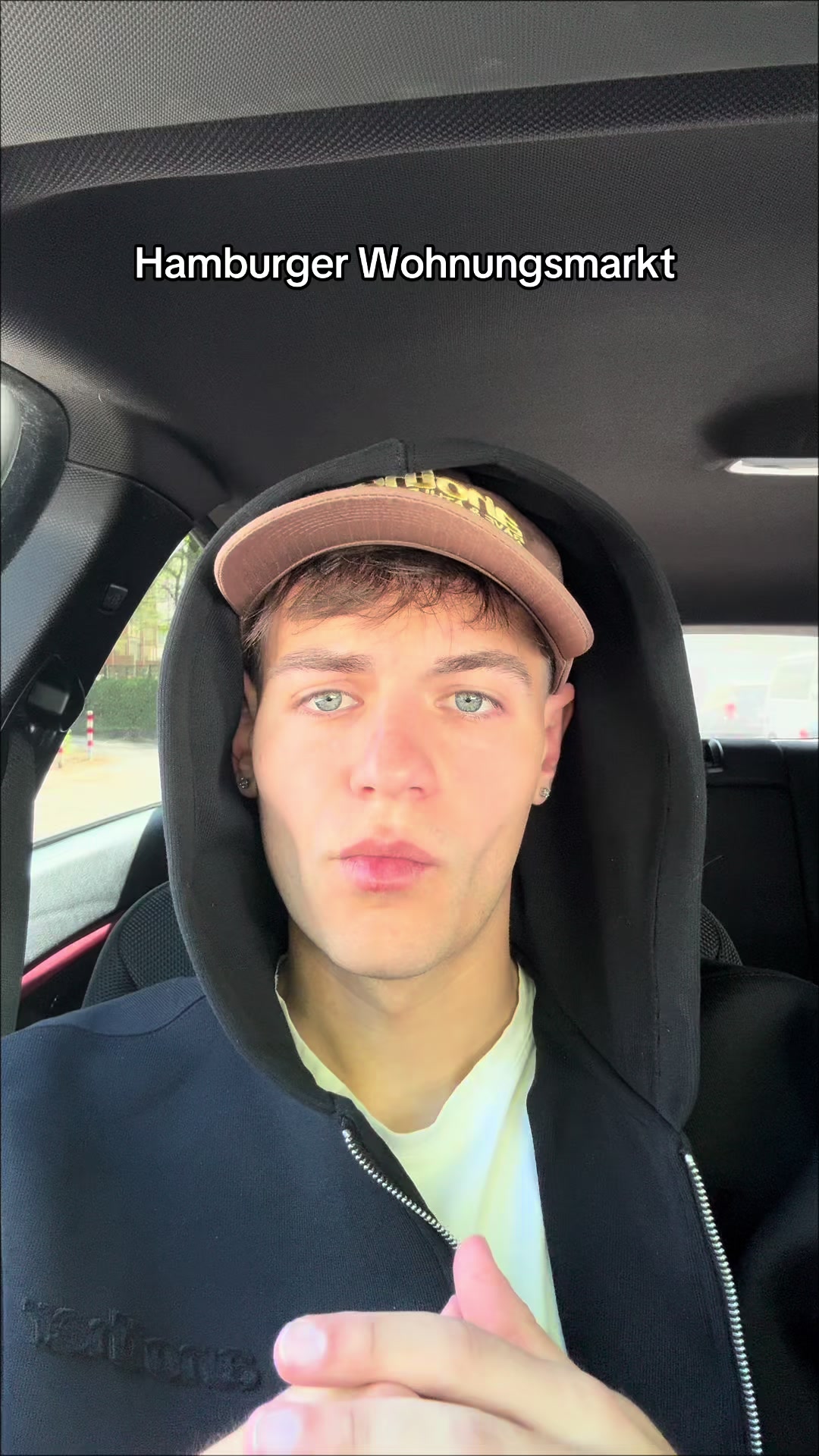 @Jarno Valentino