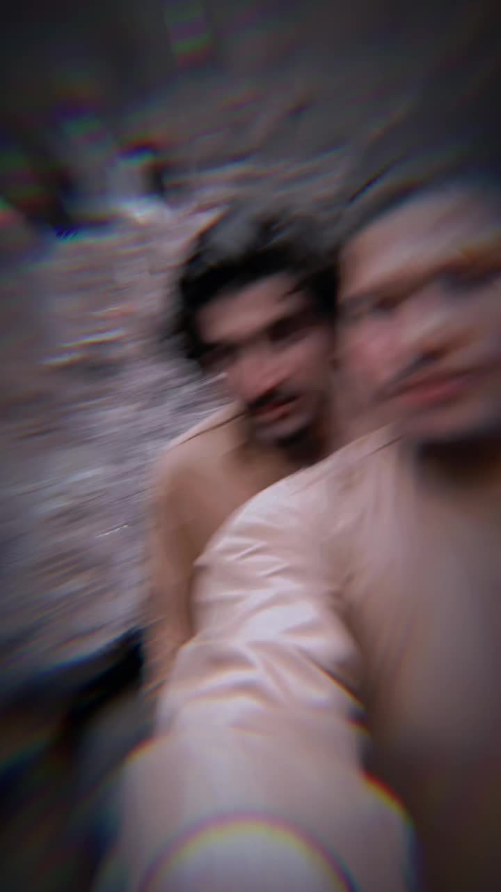 @KhaN AbraR