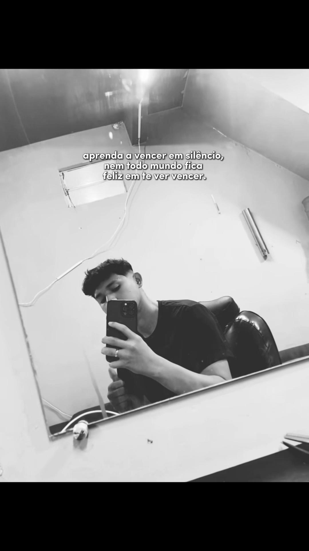 @duduzinho.ofic