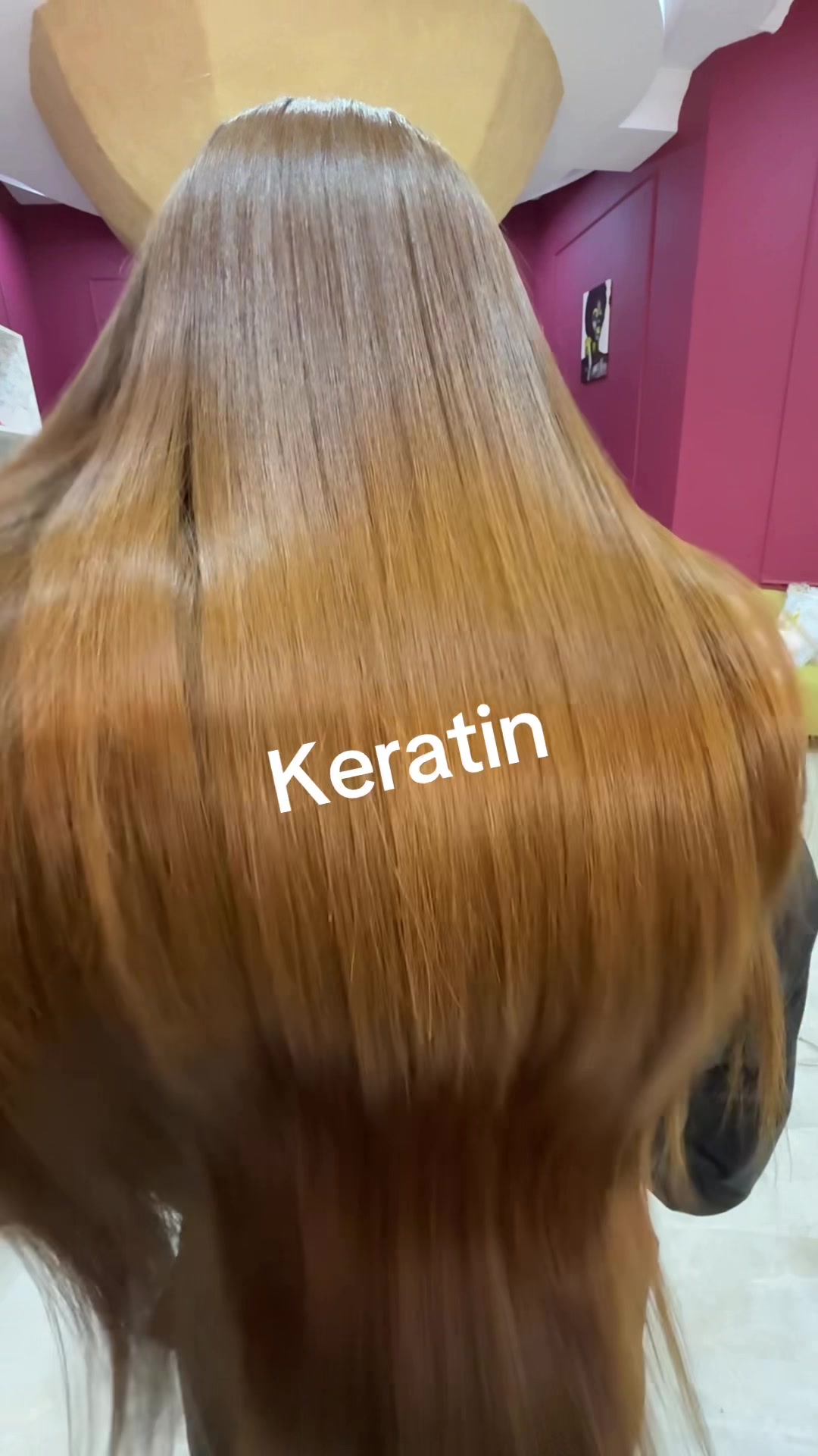 @Quba saç keratini