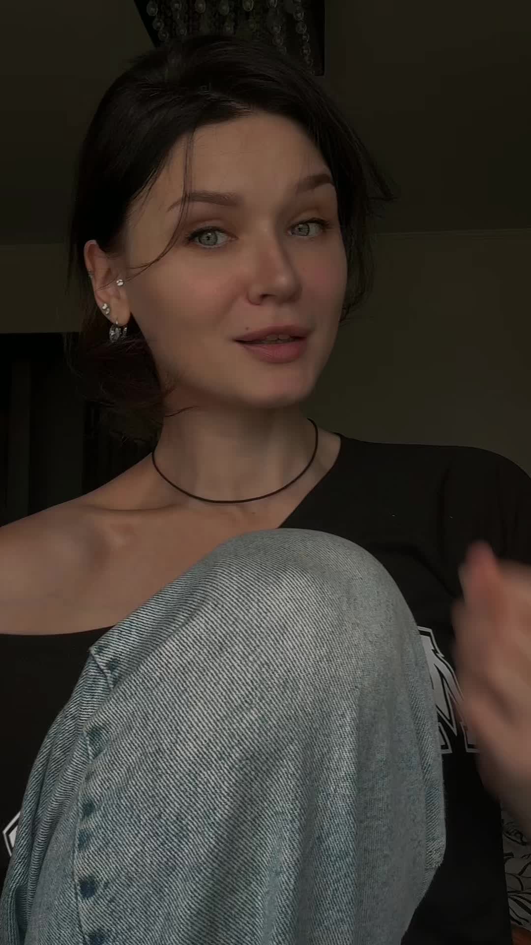@🎀 𝑅❁𝓀𝓈𝒾 🎀