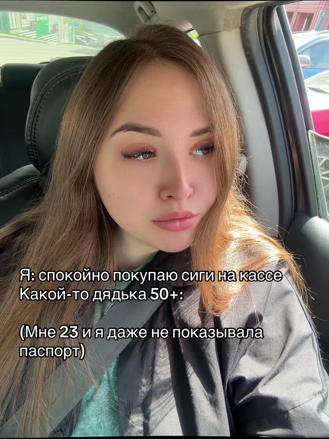 @вики уокер 🇷🇺