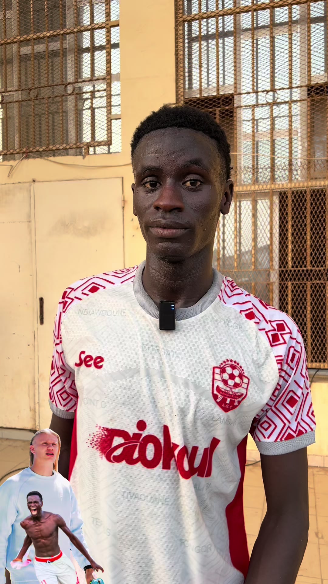@TAMSIR MBAYE SN🇸🇳⭐️👻