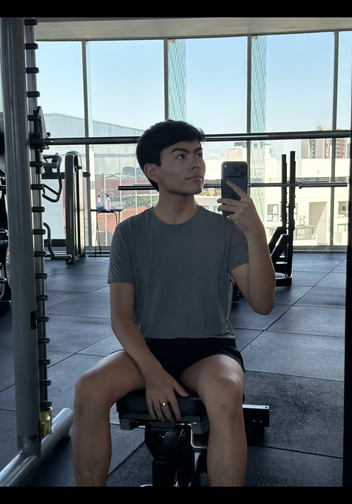 @soyjacobnc