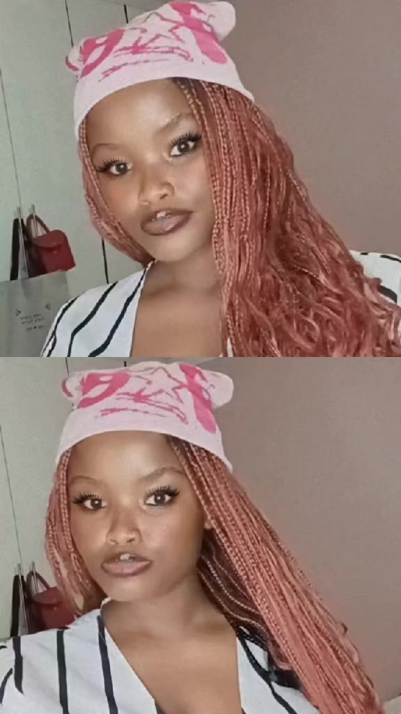 @Hope Thato 🎀