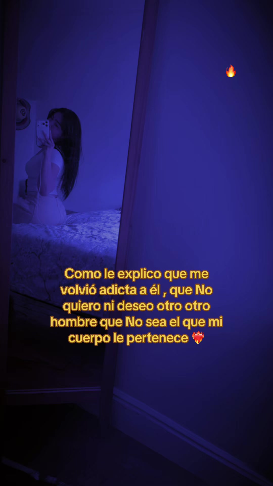 @subin🇨🇴🇺🇸