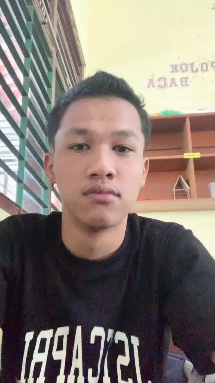 @𝘾𝙇𝘼𝙎𝙎 𝙁𝙊𝙐𝙍 𝙊𝙉𝙀