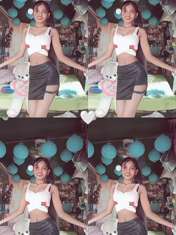 @Kyal sin phoo wai🌹