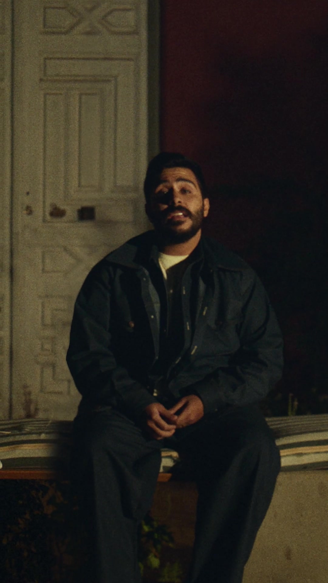 @Ahmedkamelmusic