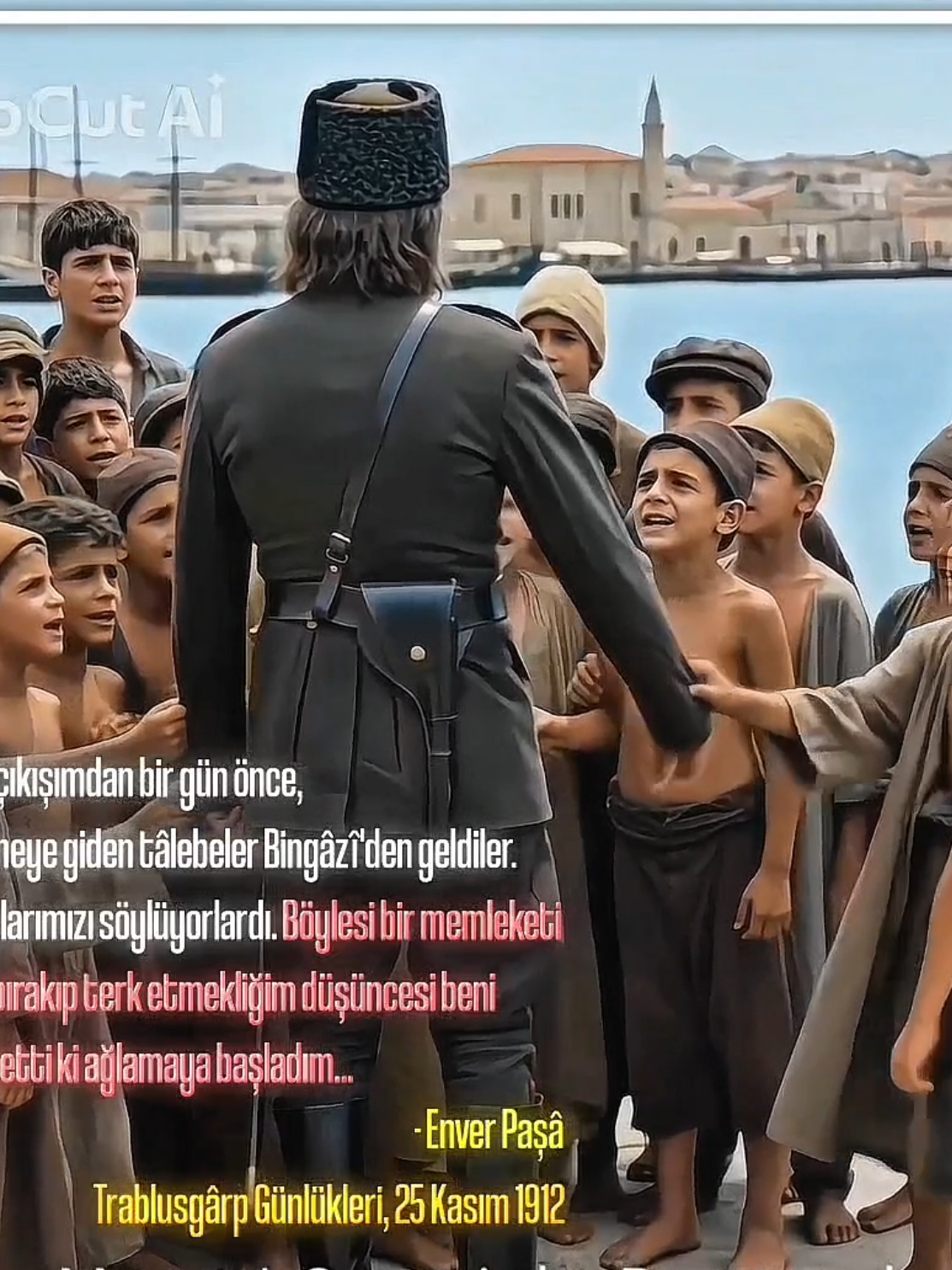 @Murat Amz&Nv