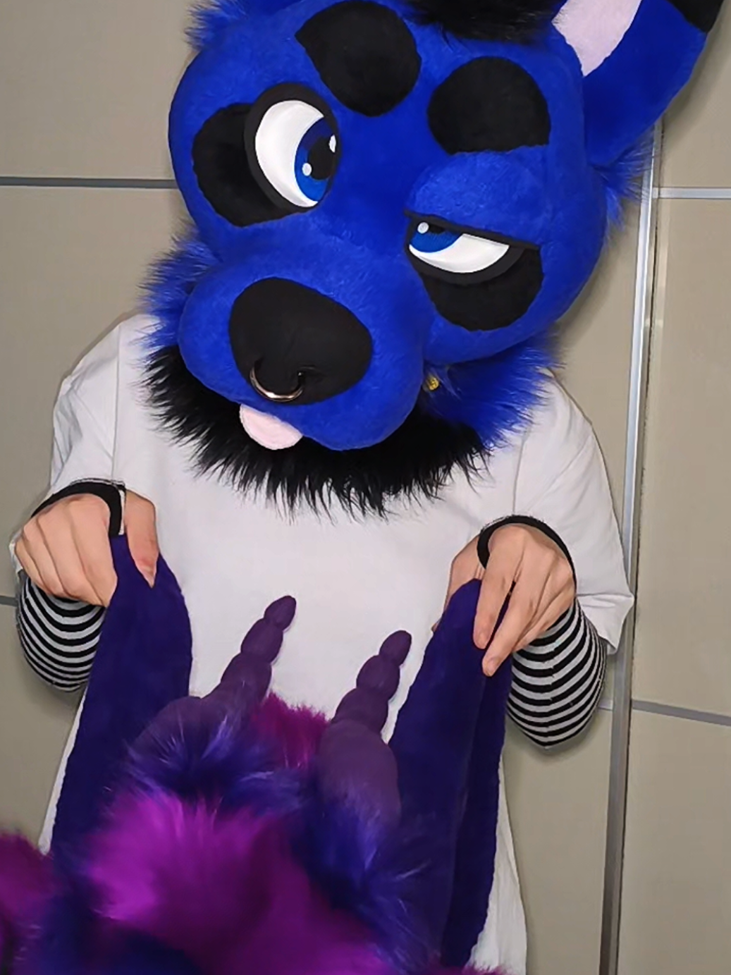 @EMICKS_FURRY