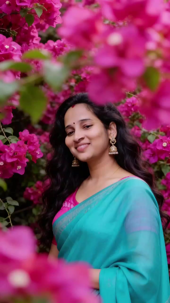 @Anitha Anitha