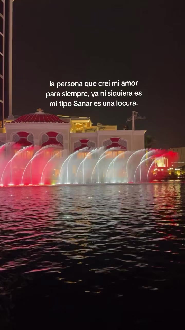 @Lariossv