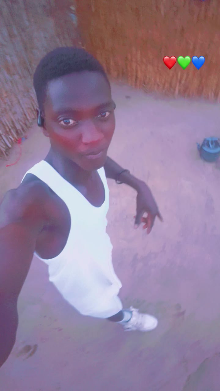 @moeTop