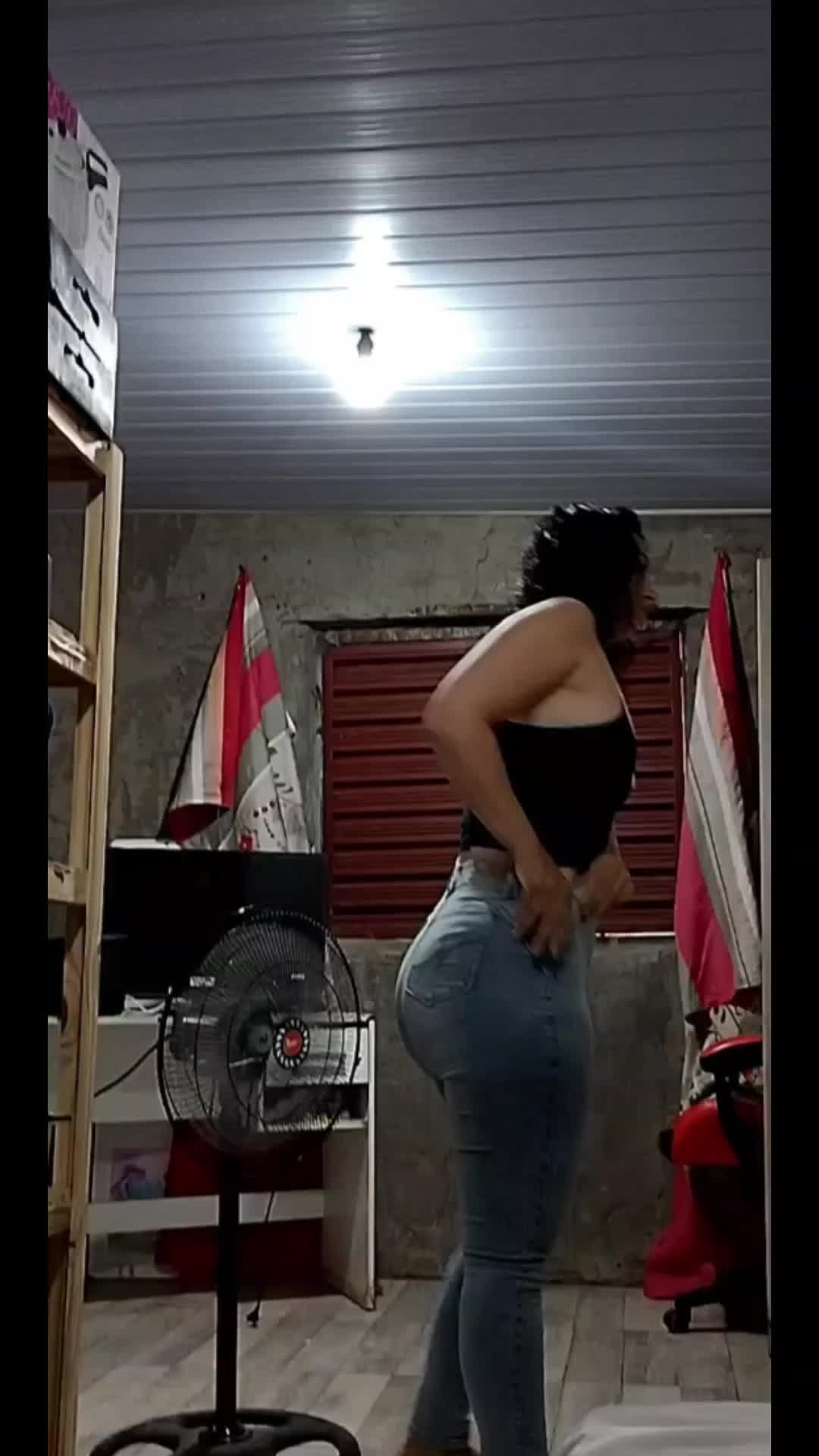@natu albina Acosta